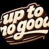 uptonogood209